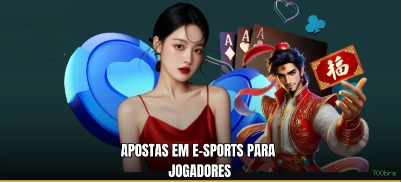 700bra: Uma Viagem Incrível pelos Melhores Jogos de Ação