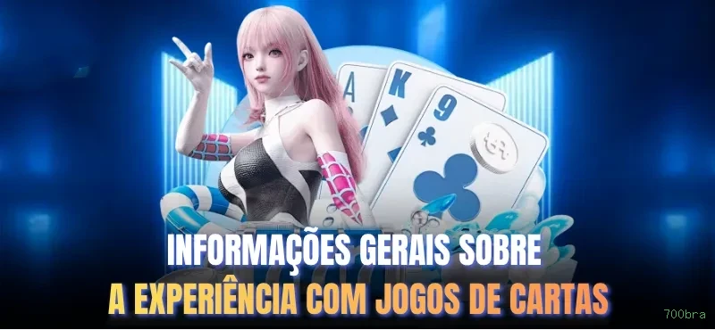 700bra: Análises que Levam Seu Jogo a Outro Nível