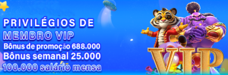 700bra Aventura: Uma Viagem Imperdível pelo Mundo dos Jogos