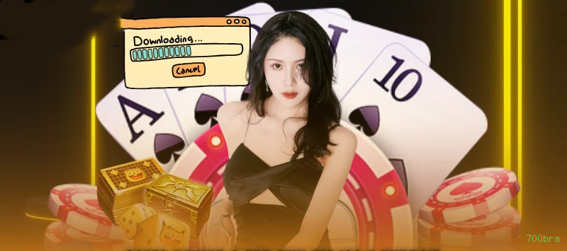 700bra: Os Melhores Recursos da Seção Arcade Que Você Precisa Conhecer