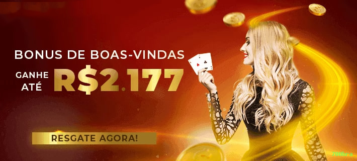 700bra: Os Melhores Recursos da Seção Arcade Que Você Precisa Conhecer