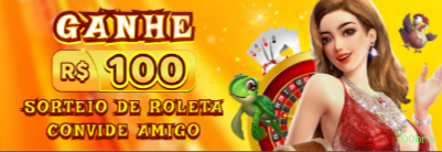 700bra: Entre no Mundo Mágico das Cartas e Transforme Seu Jogo
