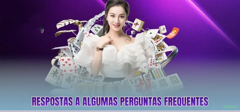 700bra Offline: Diversão Garantida Sem Precisar de Internet!