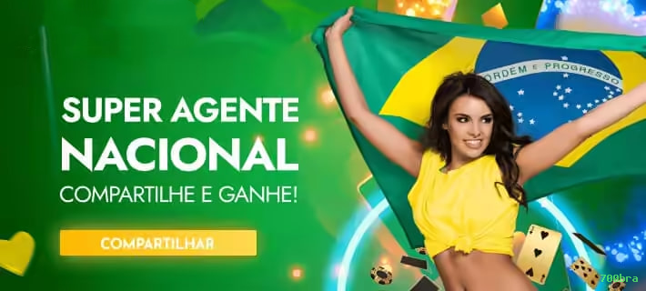 700bra Aventura: Uma Viagem Imperdível pelo Mundo dos Jogos