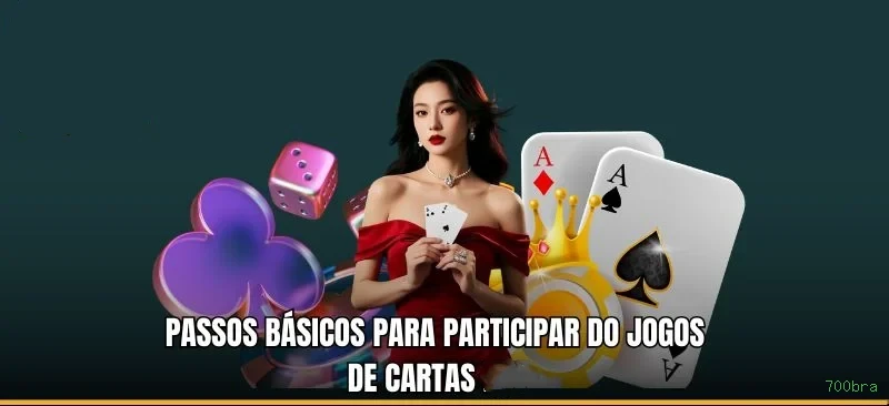 700bra: Aventura em Cada Lance com Jogos de Tabuleiro Online