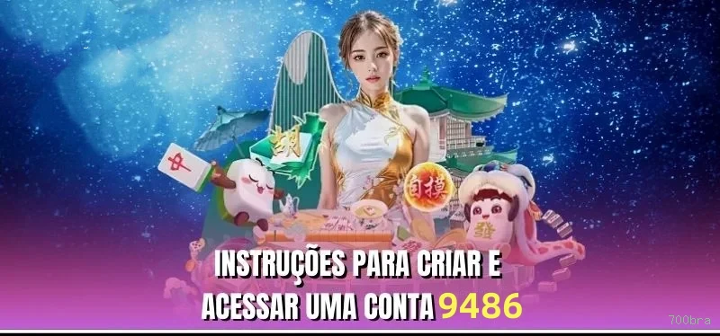 700bra: A Nova Era dos Jogos Mobile Que Você Precisa Conhecer