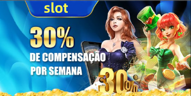 700bra: Análises que Levam Seu Jogo a Outro Nível