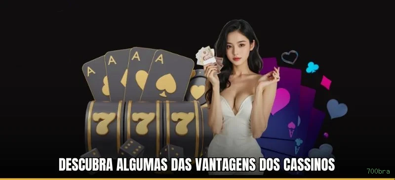 700bra: Transforme Sua Jogatina com Novas Atualizações Imperdíveis!