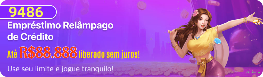 700bra App Versões