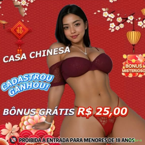 700bra Pagamentos