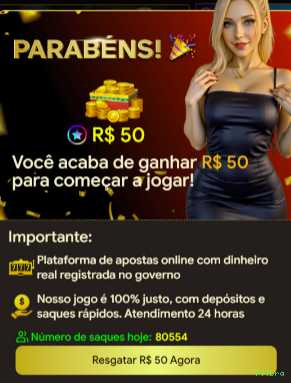 700bra Jogos