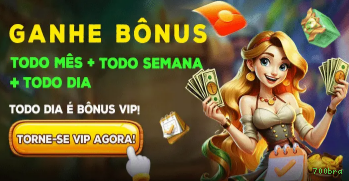 700bra Login Seguro