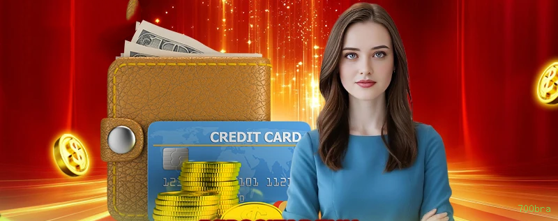 700bra Baixar e Login