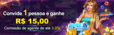 700bra Sem Taxa